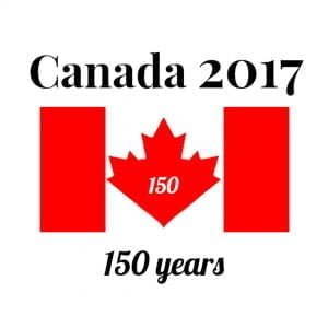 canadaday150